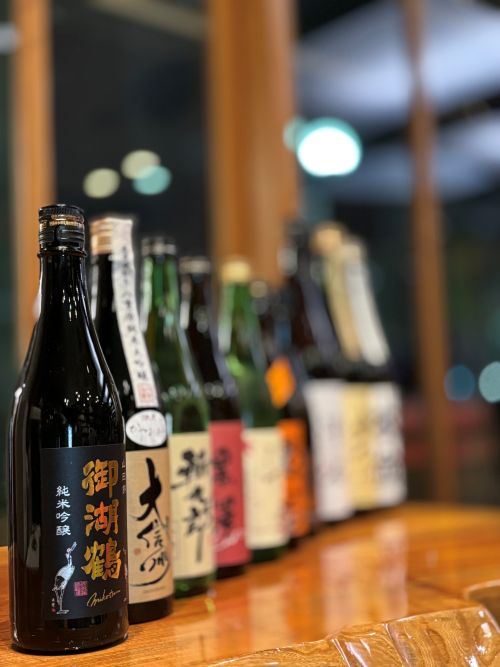 シャトー サンサン メルロ 2018