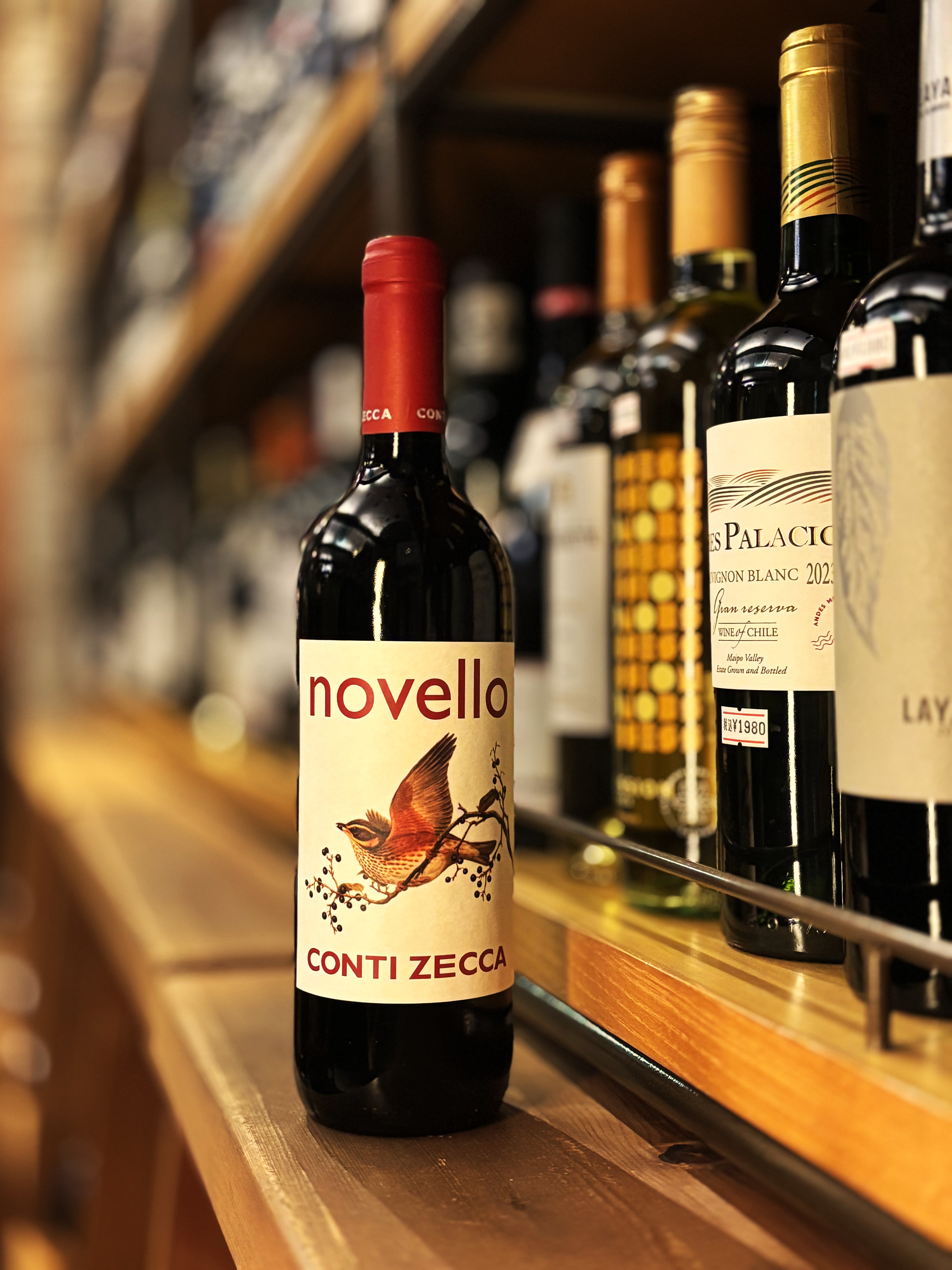 美寿々 ひやおろし 純米吟醸