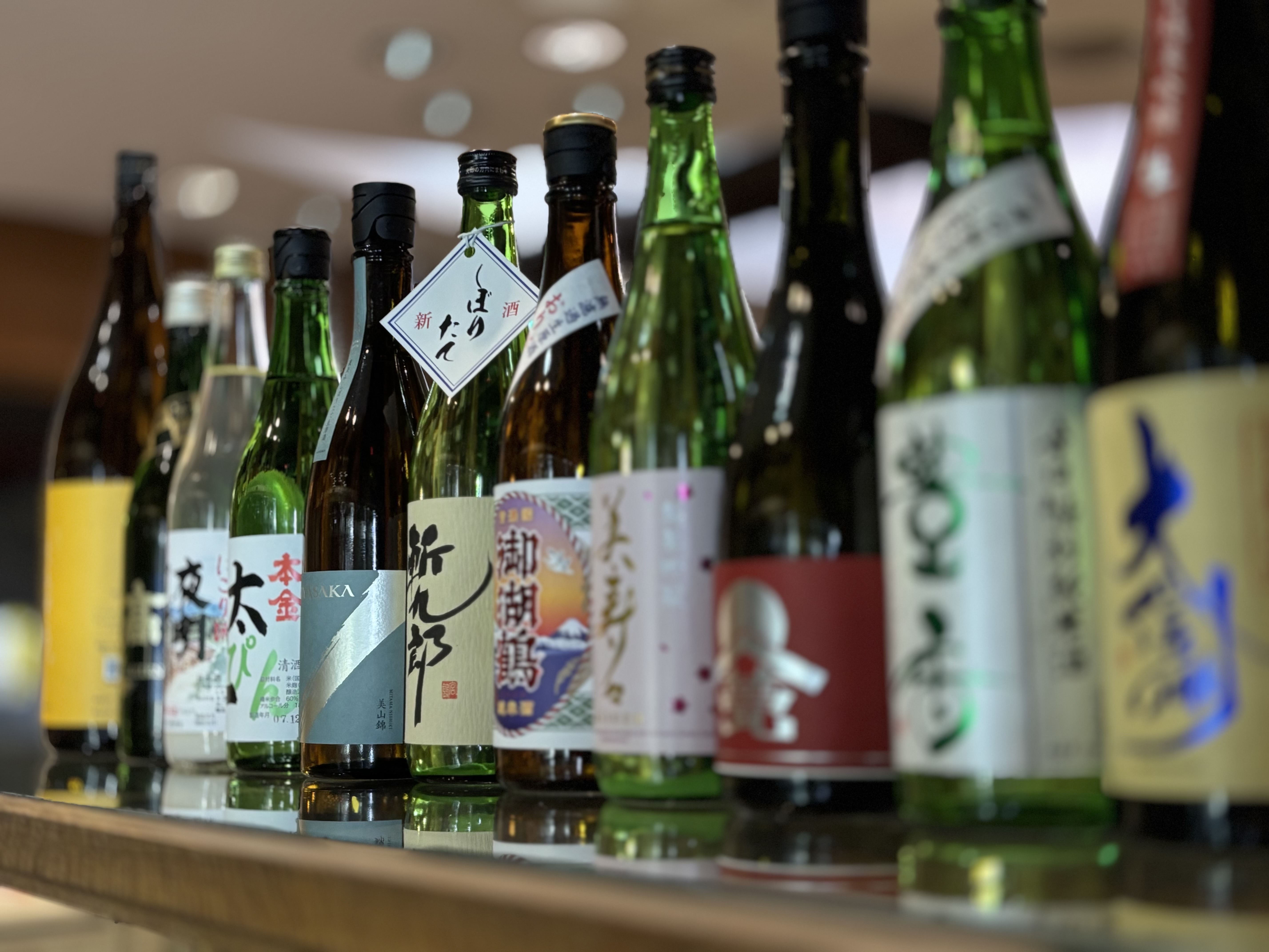 シャトー サンサン メルロ 2018