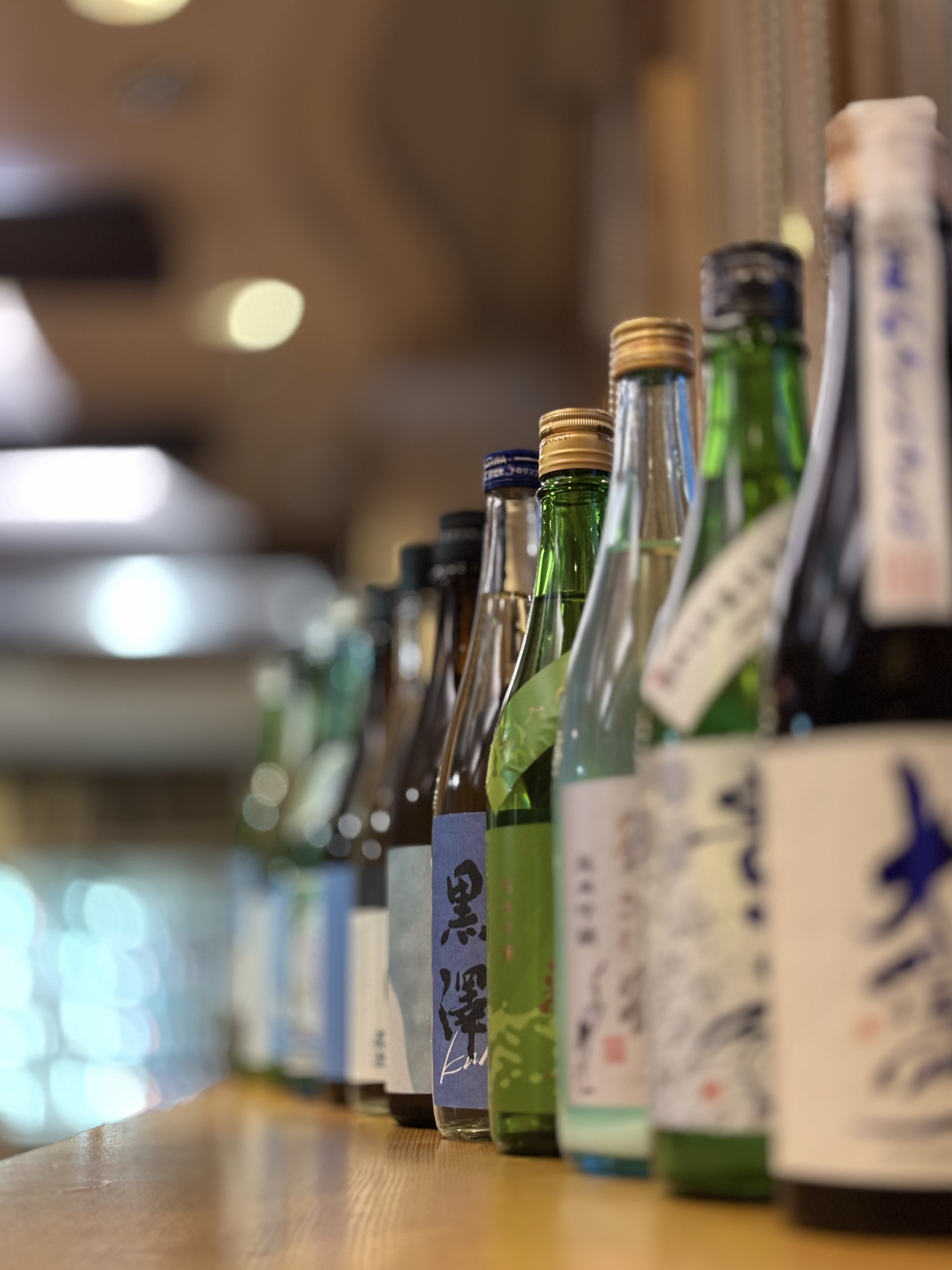 シャトー サンサン メルロ 2018