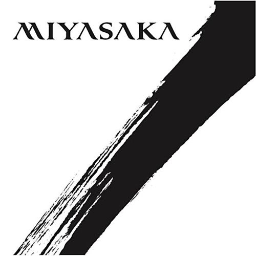 MIYASAKA 宮坂醸造